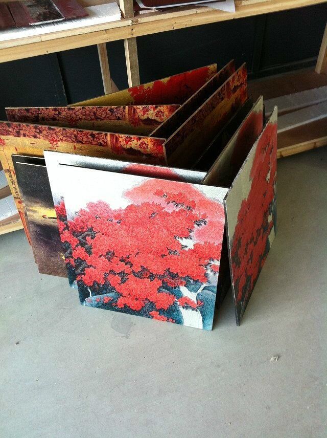 QQ图片20150129161310