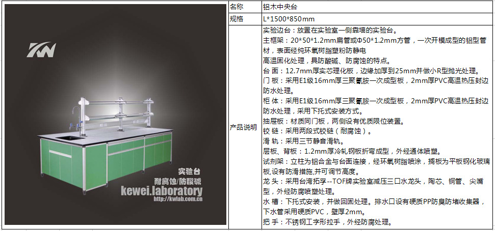 QQ截图20150513152848