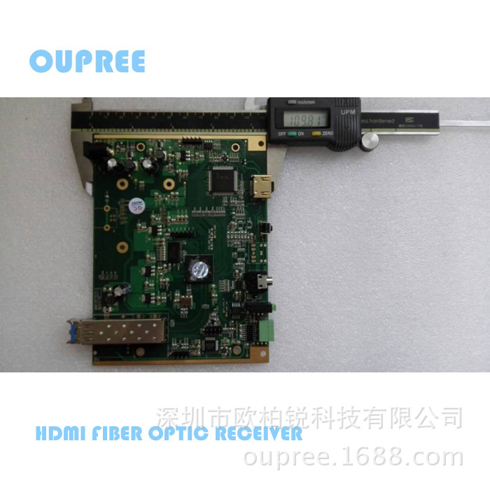 ŷ񳧼ƷOPR-HF511HDMI