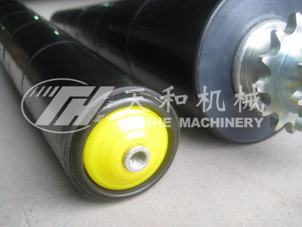 20150117 钢制双链锥套辊筒 75-89 KB