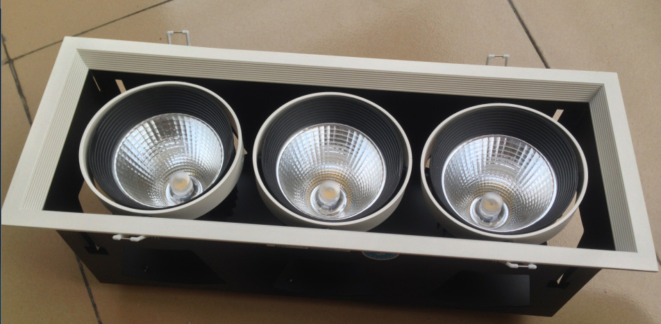 ~]1H4EJ4WKXHJ]6IGQ~RBFO