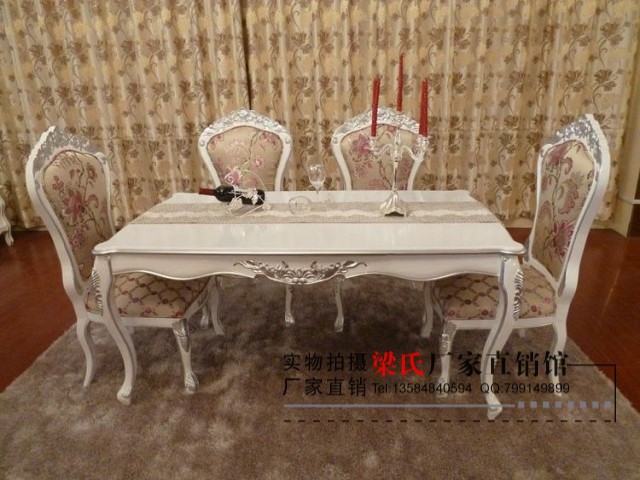 0fcada91a2c62008577318ada085d8