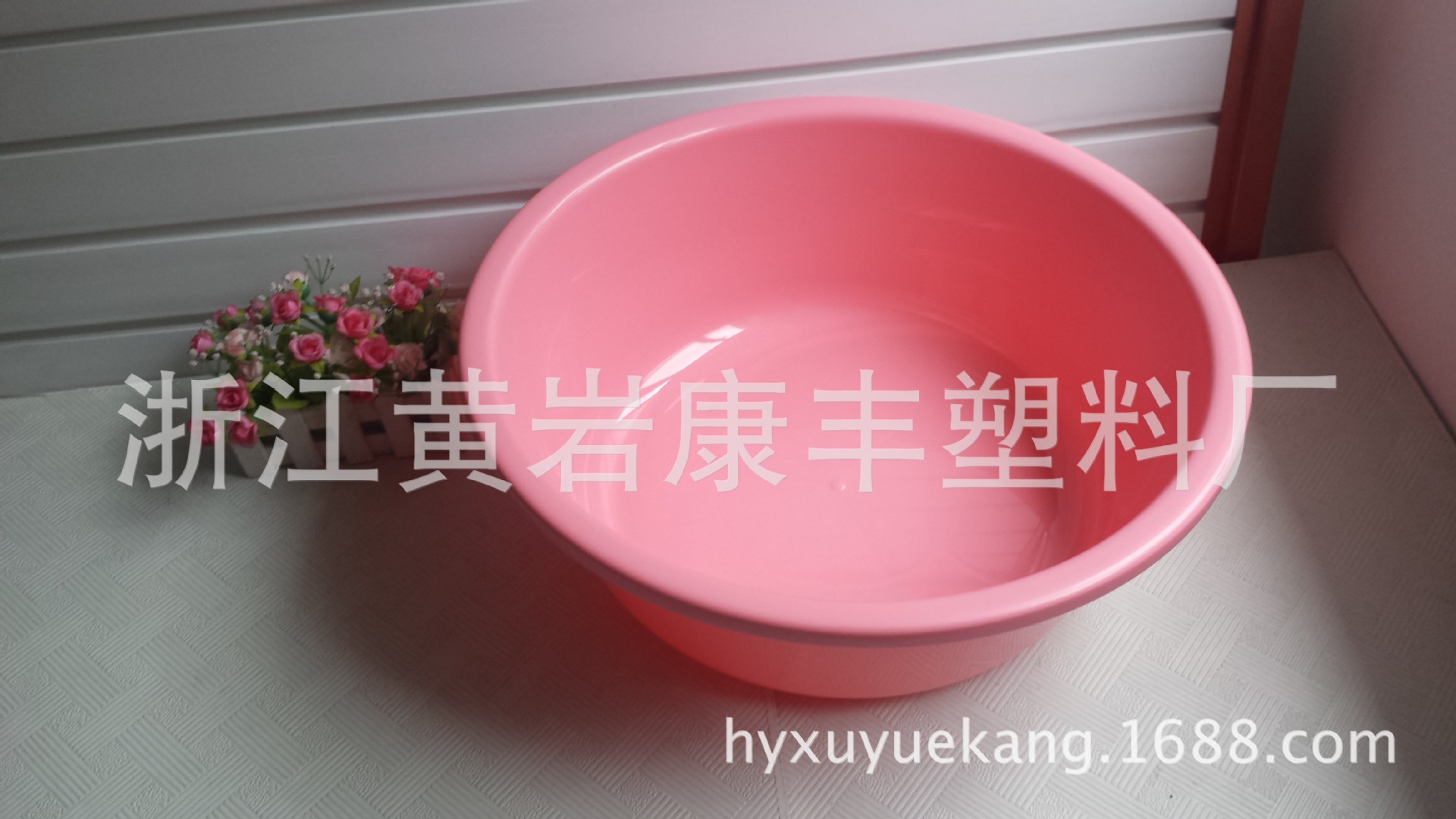 20150706_093333