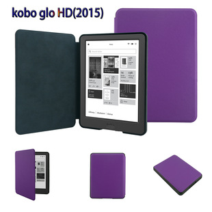 m춣2015 kobo glo hd 6ӕƤ  glo hd߱o