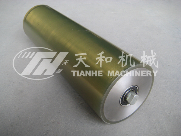 20150103 车制聚氨酯辊筒 25-86 KB