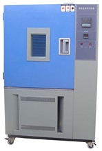 恆溫恆濕試驗箱 GDSD-025B高低溫濕熱試驗箱