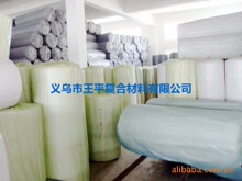 廠價直銷多種按客戶要求海綿包裝海綿供應棉制棉制品海棉制品密度