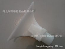 FL型拐角噴嘴噴頭 污水池消泡空心錐噴頭 紡織空調加濕噴淋頭