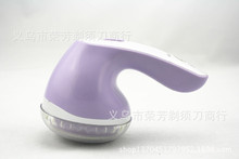 奧城820毛球修剪器充電動剪毛去球器