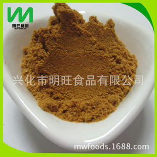辣椒粉  烤肉 辣椒籽粉 食品調味料批發