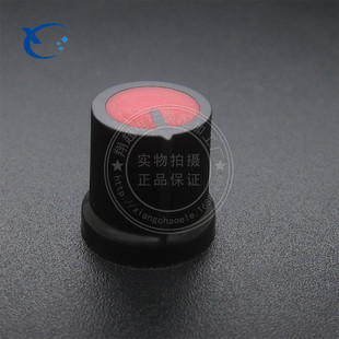 AG3 A-3 o Q15 λo t 15MMX15MM