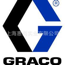 GRACOĤ ˸Ĥ GRACO˸ĤЇ^