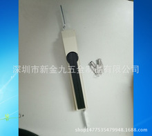 MS830連桿鎖 威圖機櫃門鎖 開關控制櫃門鎖 天地連桿鎖 生久尺寸