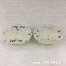 X27 168汽車儀表步進電機 適用別克凱越GL8悍馬雪佛蘭GMC儀表馬達