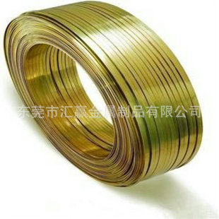 H65S~⾀ H68S~⾀ 1.45*6.25mm~ 1.5*6.3mmS~