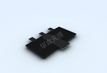 MST5350BTS-SOT89-3封裝 中性品牌  CMOS電壓穩壓器 歡迎訂購