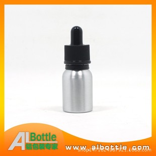 20ml șϵιXƿ ιƿ ƿ