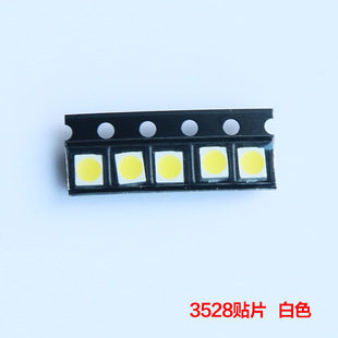 LEDNƬl LED3528NƬ ׹ LED