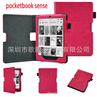 mpocketbook senseӕo pocketbook senseƤ