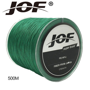 JOF4500״R~ 500pe OߏSҝOl