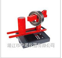 電磁感應加熱YZDC-4微電腦軸承加熱器軸承感應加熱器安裝拆卸工具