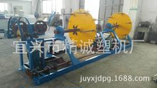 江蘇宜興廠家長期供應18+1、12+1、30+1電線電纜盤式絞線機繞線機