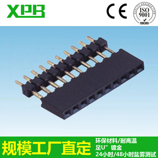 ڹS2.0g180ȿܸ7.0Y˼z1.0mm 僽ĸ