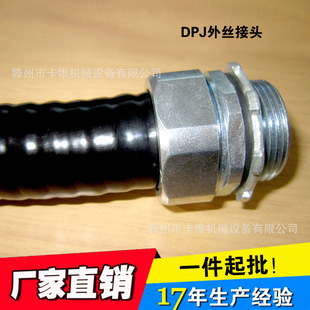 DPJ-15 M24*1.5ݼyz^DPJ-15 1/2Ӣz^