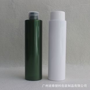 200ml24PETƽƿ yƷbƿ ջƷbƿ