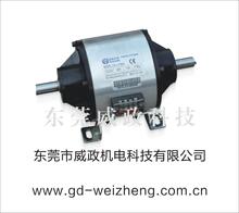 威政廠家直銷！電磁離合制動器組合YS-J-2.5 圖
