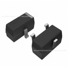 批發供應貼片三極管  2SK2552  J3 SOT-323 全新現貨