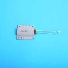 供應煮蛋器PTC 電燉盅PTC加熱器發熱件 電熱飯盒加熱器