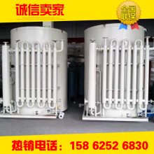 全自動/節能型/氨分解 制氫裝置/氨分解爐膽訂制