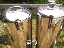 不銹鋼焊縫鈍化膏,不銹鋼酸洗板,酸洗鈍化液廠家