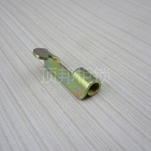 dinbong GGD櫃 頂板掛鈎螺套 開關櫃 機械配電櫃配件 現貨充足