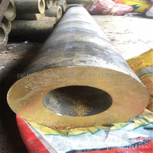 專業錫青銅管零售批發 非標 錫青銅板Qsn4-4 Qsn6.5-0.1銅棒