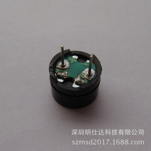 Q 12095P ᘭh3V Դ늴ʽ 12*9.5mm͸ߜ 󃞻