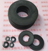 供應 DIN2093/GB1972DIN2093碗型墊圈 盤形墊片  蝶形彈簧墊圈