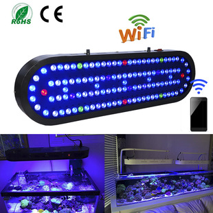 ledˮ^300W~WiFi APPh̿ƺˮɺled~ן