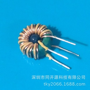 ŭh늸йģT10*6*5-1MH 0.5MM1600MASֱN