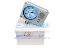 YSG-3電感式壓力變送器壓力表控制器聯泰LIANTAI
