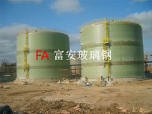 【廠家供應】鹽酸罐、次氯酸鈉罐、亞氯酸鈉罐、硝酸罐、磷酸罐