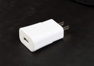 ^CE KCJC 5V500mA USB Դm USB֙C