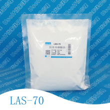 烷基苯磺酸鈉 LAS-70 粉狀 250g/袋