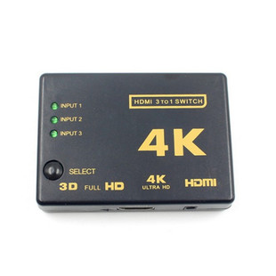 HDMIГQ4K*2KMһDQ 3M1ГQb_P