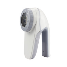 大功率剃毛機 USB刮毛器充電式毛球修剪器六刀頭衣物去球器跨境