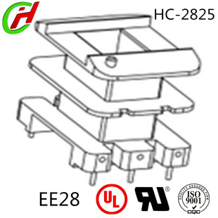 ʽǼ ee28Ǽ  HC-2825 ɡ lǼ ʽǼ