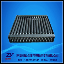 風道電加熱器， 風櫃電加熱器，源頭廠家，電加熱管， 量大從優