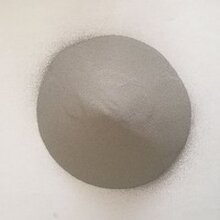 Ni60 鎳基合金粉 球形鎳金合金粉 鎳基噴焊合金粉末
