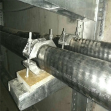 干式，110kV-300MM2電力電纜 銅陵